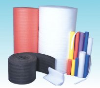 �����޾���